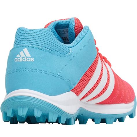 adidas hockeyschuhe damen|adidas Hockeyschuhe Damen .